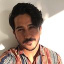 Aaryav Mitr