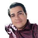 Luis Angel Encarnación Rivas