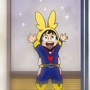 Roberto Antonio Domínguez Torres