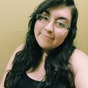 Sandra Hermosilla Vásquez