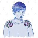gaia_sandon02