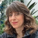 Ángela Camús Casanova