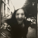 KMI