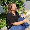 Ζωή Τσιργιώτη