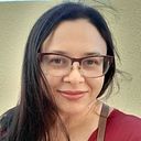 Maria Elza de Andrade