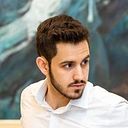 Brendon Christófano