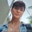 Manuela Duarte