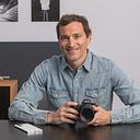 Tomás Westenenk Orrego