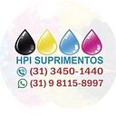 Hpi Suprimentos