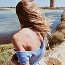 gasparri_paola