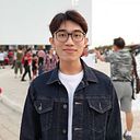Sam Lau