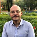 Mauricio Gutiérrez Castaño