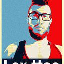 Alexander Gomez Lex-ttoo