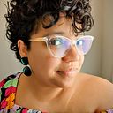 Brandy Morris