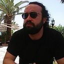 José Manuel Méndez Arriaga