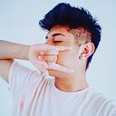 Daniel Yair Aparicio Alonso