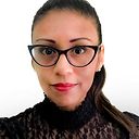 Ursula Mateo Ramos