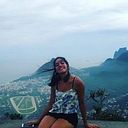 Camila Davila