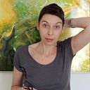 Victoire Artiste Numérique