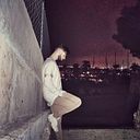 jose Francisco Martínez Portero