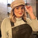 Veronica Isis Dalbem