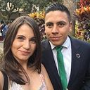 Catalina Aristizabal