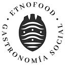 Juan Carlos Villegas Cuevas