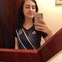 Laura Martins
