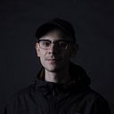 Guilherme Bini Gomes da Silva