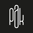 Paul-Antoine Krummenacher