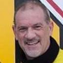 Julio De Iñigo Berisa