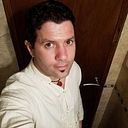 Alek Marmontel