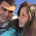 Diego Melo Villagrán