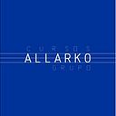 Allarko Cursos