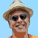 Luiz Jakka