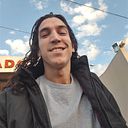 Hugo Augusto Franco de Lima