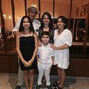 Glenda Menjivar Melendez