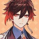 Sofia Peralta Hernandez