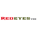 Redeyes tee