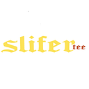 slifertee