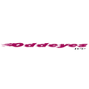oddeyestee
