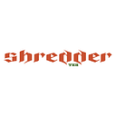 shreddertee