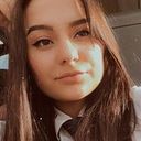 Wiktoria Stawowska