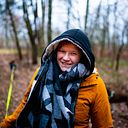 iwona_3