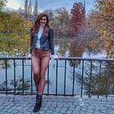 Flory Botezatu