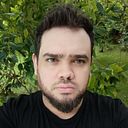 Alexander Diniz de Paula