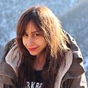 Sahar
