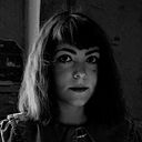 Germana Di Giorgio