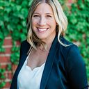 Tracey Edelstein