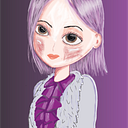 Andressa Franca de Souza